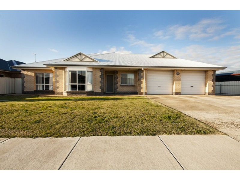 13 Diedrich Street, Wallaroo SA 5556