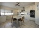 13 Diedrich Street, Wallaroo SA 5556