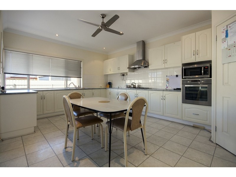 13 Diedrich Street, Wallaroo SA 5556
