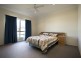 13 Diedrich Street, Wallaroo SA 5556
