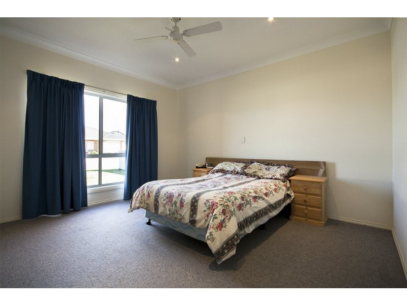 13 Diedrich Street, Wallaroo SA 5556