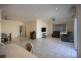 13 Diedrich Street, Wallaroo SA 5556