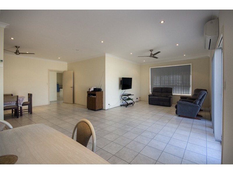 13 Diedrich Street, Wallaroo SA 5556
