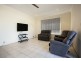 13 Diedrich Street, Wallaroo SA 5556