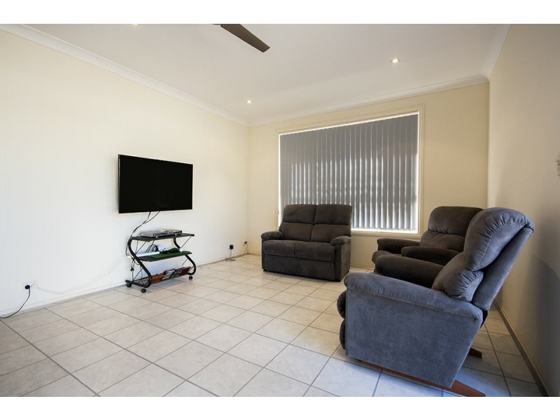 13 Diedrich Street, Wallaroo SA 5556