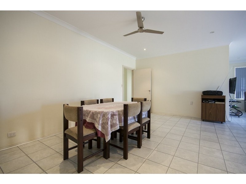 13 Diedrich Street, Wallaroo SA 5556