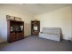 13 Diedrich Street, Wallaroo SA 5556