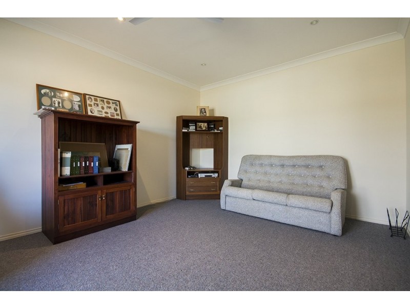 13 Diedrich Street, Wallaroo SA 5556