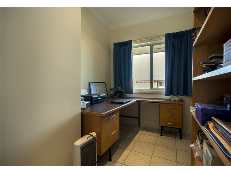 13 Diedrich Street, Wallaroo SA 5556