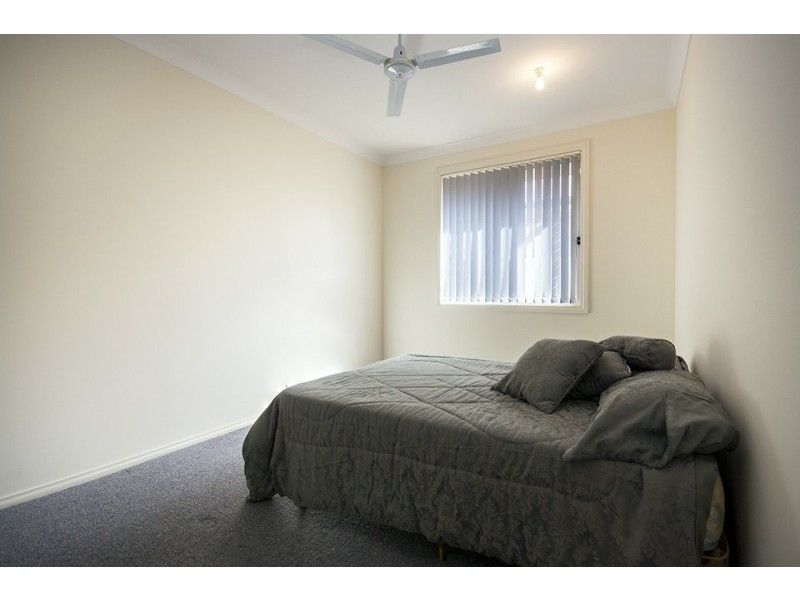 13 Diedrich Street, Wallaroo SA 5556