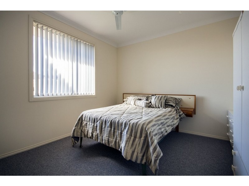 13 Diedrich Street, Wallaroo SA 5556