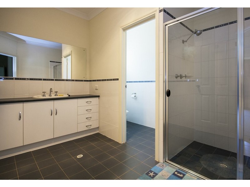 13 Diedrich Street, Wallaroo SA 5556