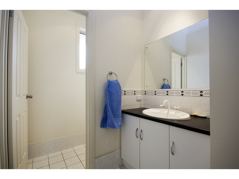 13 Diedrich Street, Wallaroo SA 5556
