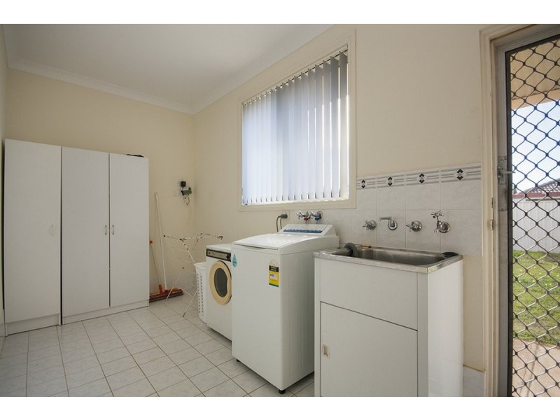 13 Diedrich Street, Wallaroo SA 5556