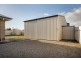 13 Diedrich Street, Wallaroo SA 5556