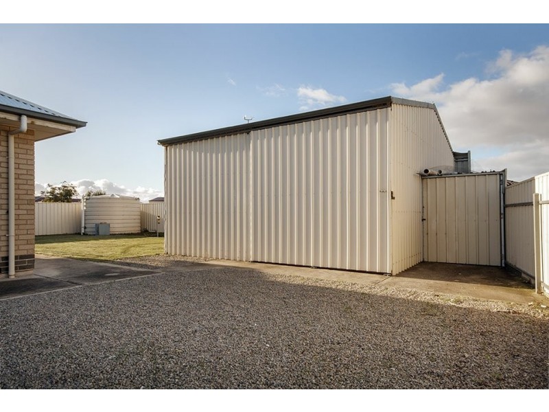 13 Diedrich Street, Wallaroo SA 5556