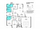 13 Diedrich Street, Wallaroo SA 5556 Floorplan