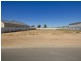 14 Clarke Street, Wallaroo SA 5556