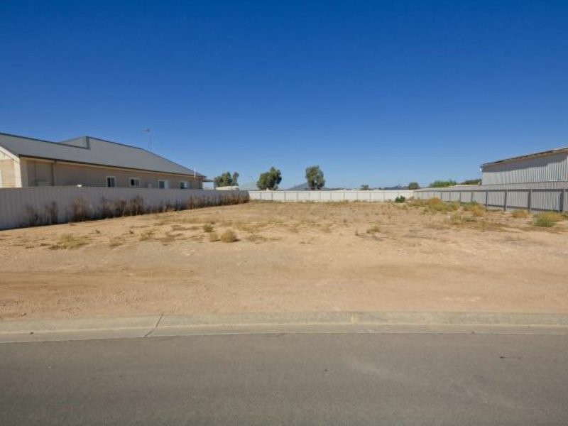 14 Clarke Street, Wallaroo SA 5556