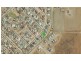 14 Clarke Street, Wallaroo SA 5556
