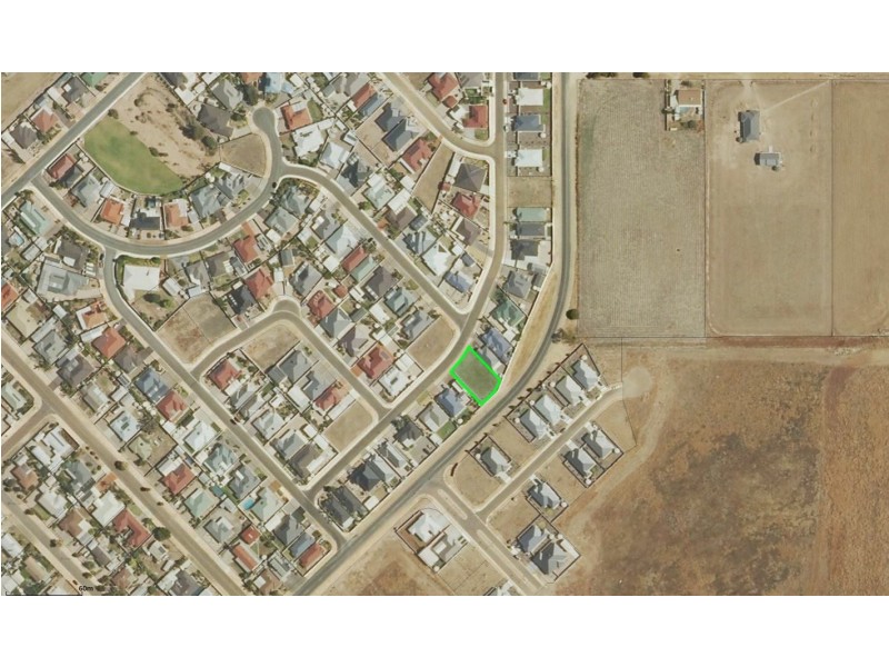 14 Clarke Street, Wallaroo SA 5556