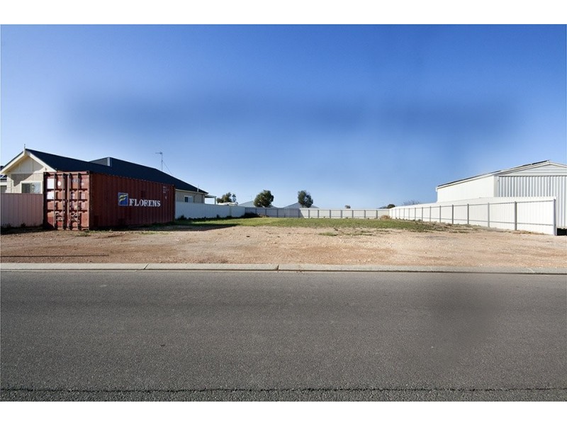 14 Clarke Street, Wallaroo SA 5556