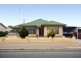 29 Elizabeth Street, Wallaroo SA 5556