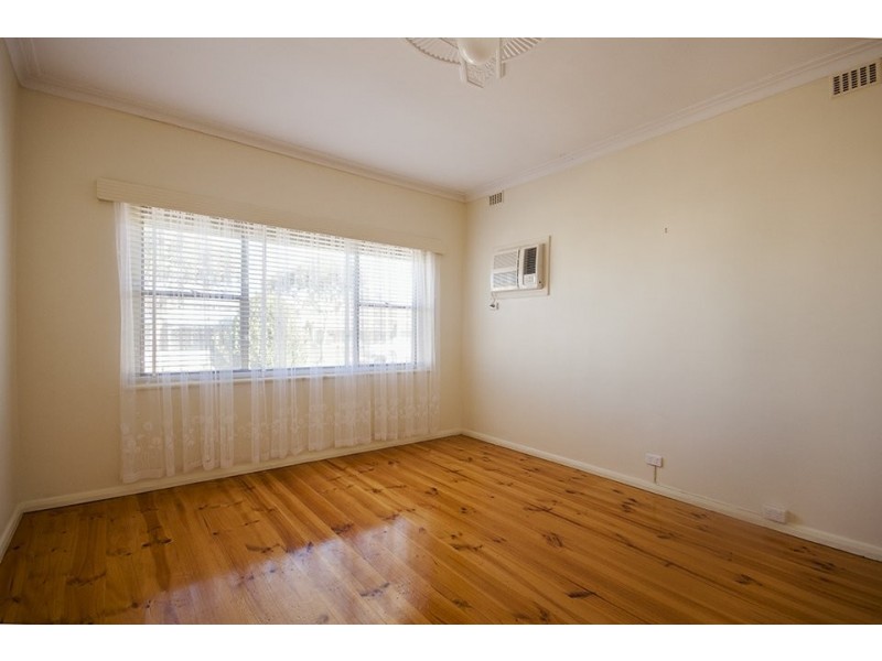 29 Elizabeth Street, Wallaroo SA 5556