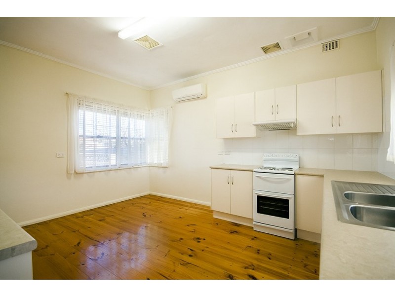 29 Elizabeth Street, Wallaroo SA 5556