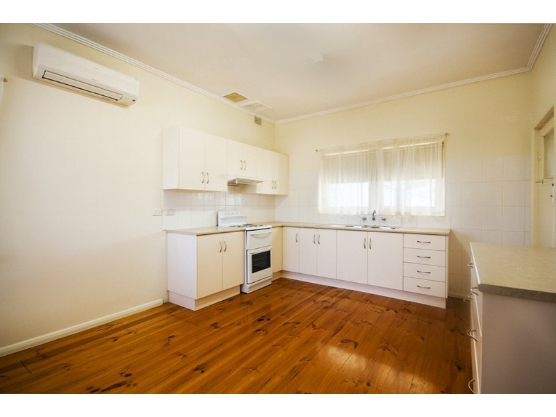 29 Elizabeth Street, Wallaroo SA 5556