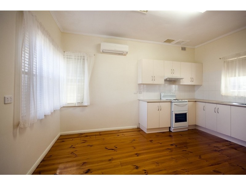 29 Elizabeth Street, Wallaroo SA 5556