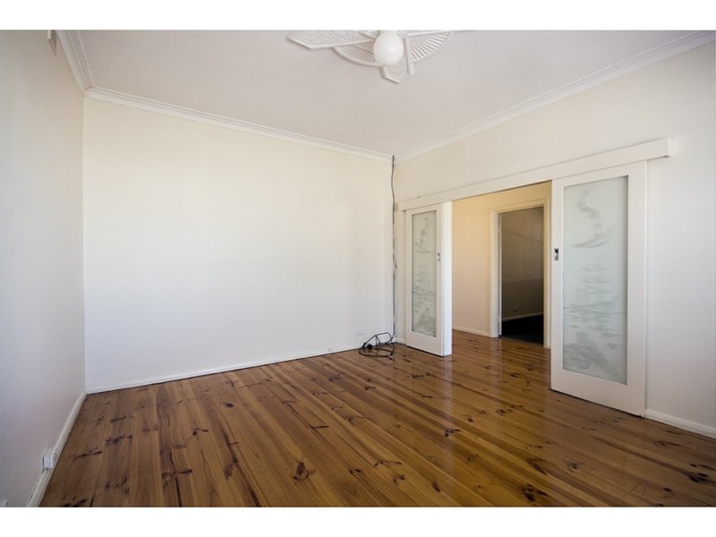 29 Elizabeth Street, Wallaroo SA 5556