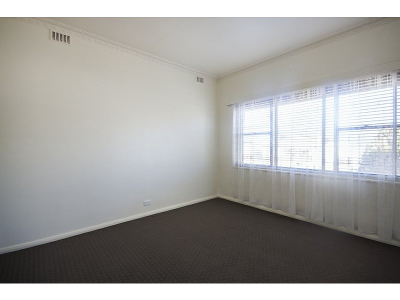 29 Elizabeth Street, Wallaroo SA 5556