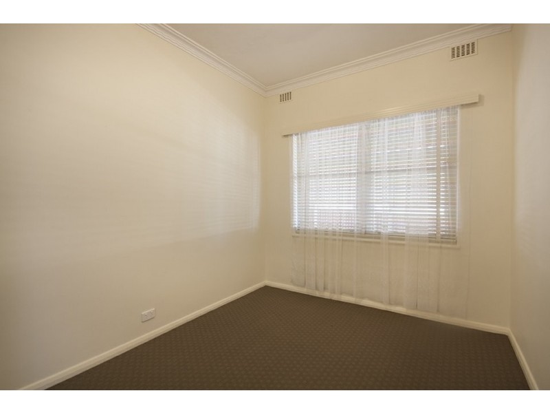 29 Elizabeth Street, Wallaroo SA 5556