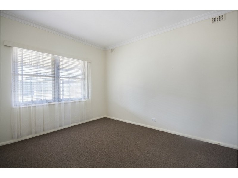 29 Elizabeth Street, Wallaroo SA 5556