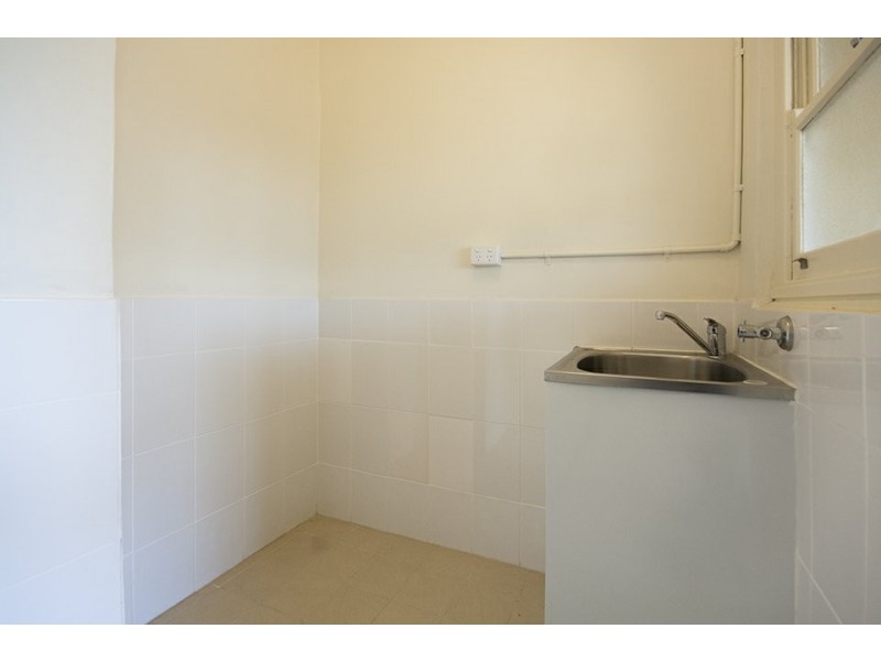 29 Elizabeth Street, Wallaroo SA 5556