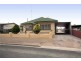 29 Elizabeth Street, Wallaroo SA 5556