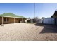 29 Elizabeth Street, Wallaroo SA 5556