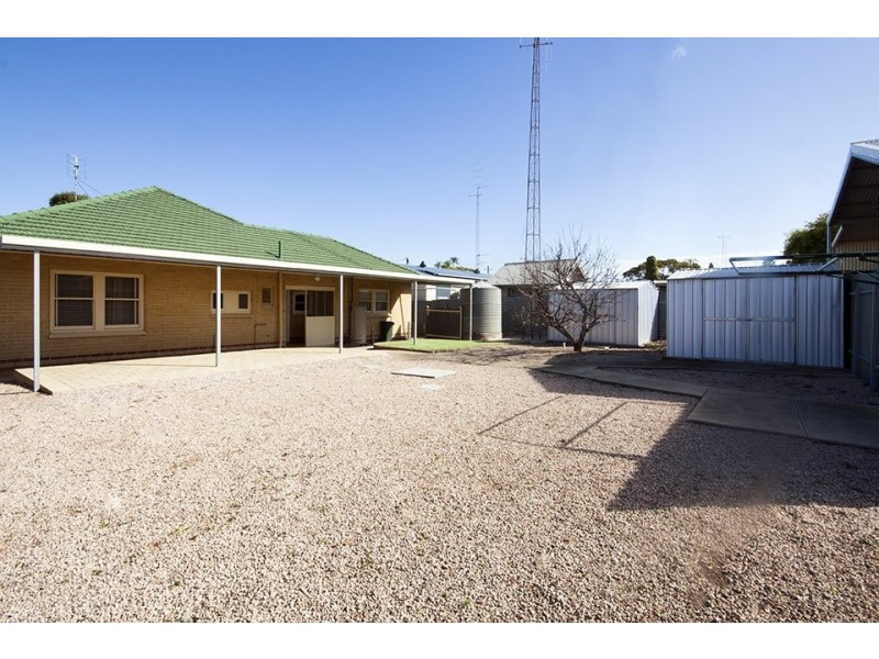 29 Elizabeth Street, Wallaroo SA 5556