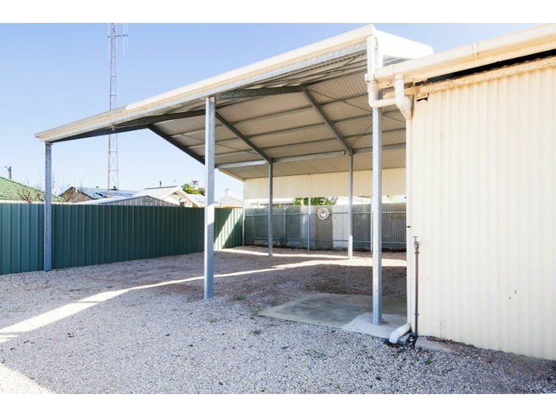 29 Elizabeth Street, Wallaroo SA 5556