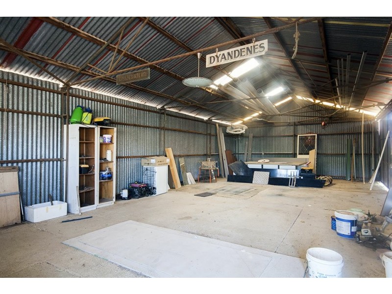 29 Elizabeth Street, Wallaroo SA 5556