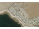 Lot 74 Stevens Drive, North Beach SA 5556