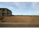 Lot 74 Stevens Drive, North Beach SA 5556