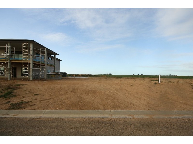 Lot 74 Stevens Drive, North Beach SA 5556