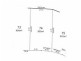 Lot 74 Stevens Drive, North Beach SA 5556