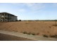 Lot 74 Stevens Drive, North Beach SA 5556