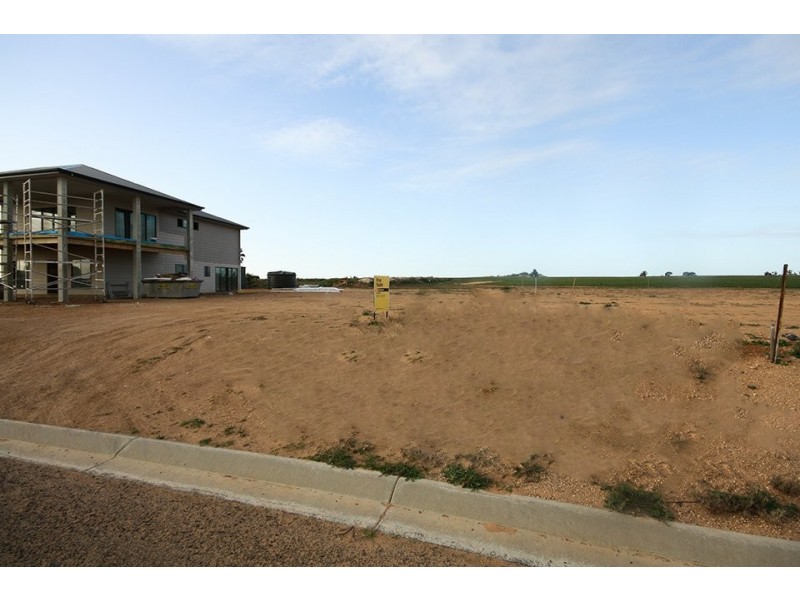 Lot 74 Stevens Drive, North Beach SA 5556