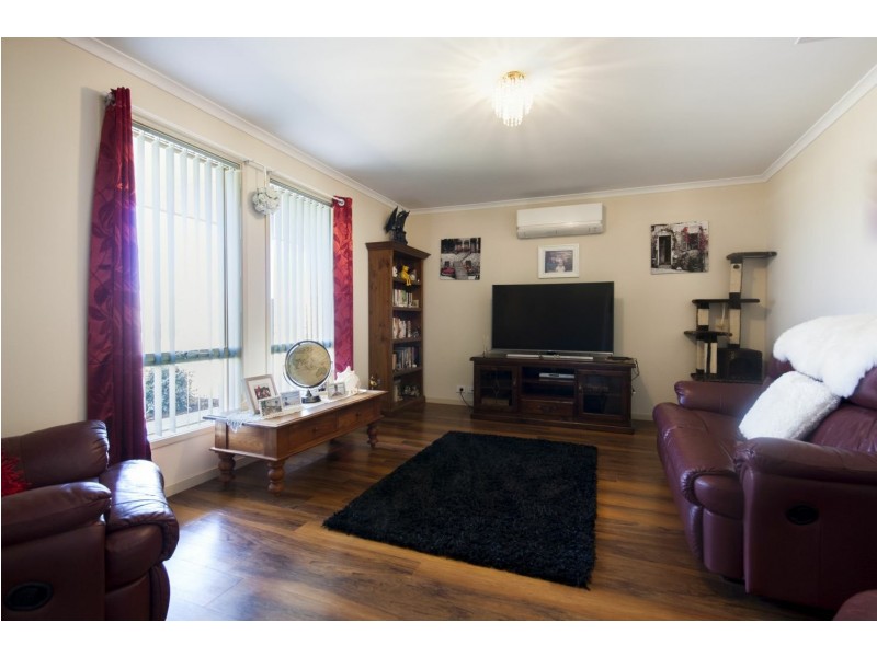 13 Bollmeyer St, Wallaroo SA 5556