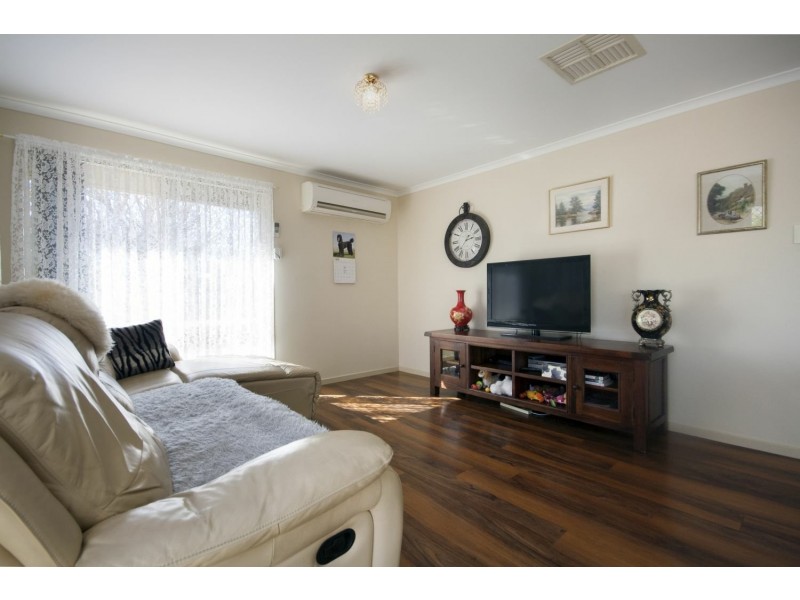 13 Bollmeyer St, Wallaroo SA 5556