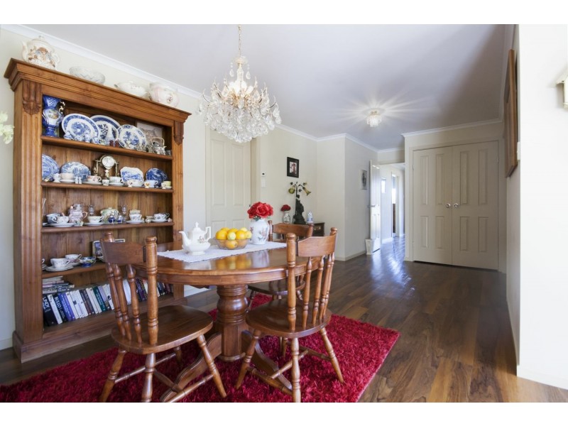 13 Bollmeyer St, Wallaroo SA 5556